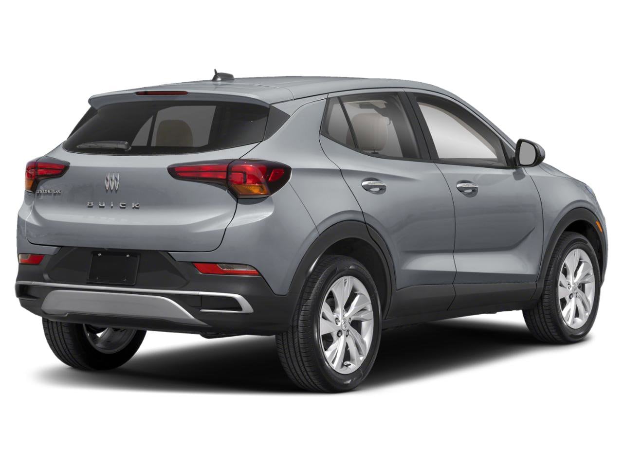 buick encore gx 2025 KL4AMBSL1SB218882 image buick encore gx 2025 KL4AMBSL1SB218882 image